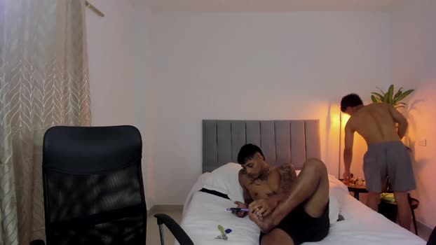 domi_master 09-03-2025 video blowjob