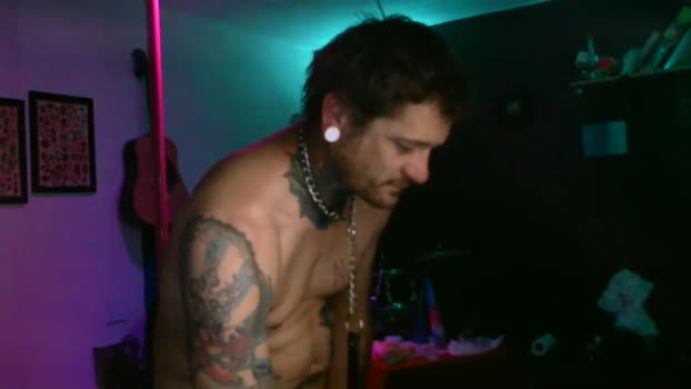 durfmanx 09-03-2025 video fuck