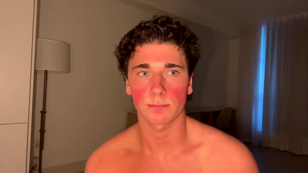 elijahkinky 08-03-2025 video bj-dildo