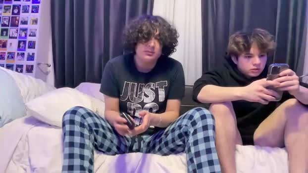 evanbrown333 09-03-2025 video juicy