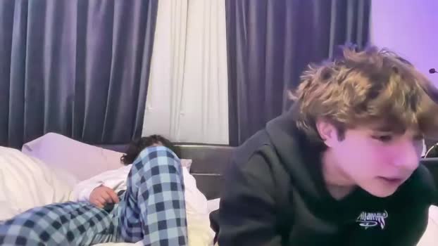 evanbrown333 09-03-2025 video suckcock