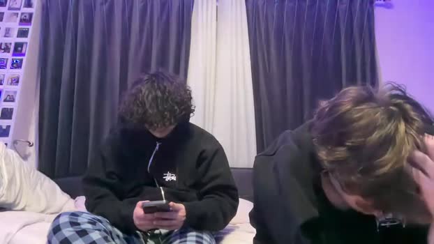 evanbrown333 09-03-2025 video bicurious