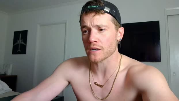 fairybae5 09-03-2025 video Nude