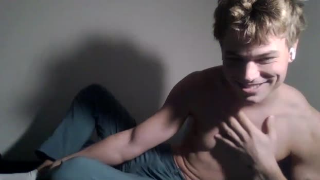 govle 08-03-2025 video hardcock