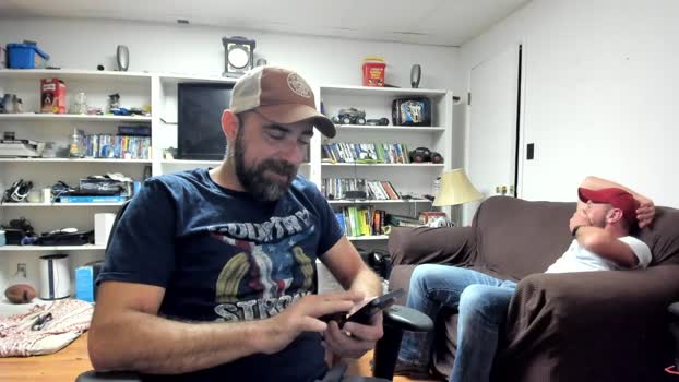 hardworkertn 09-03-2025 video hard