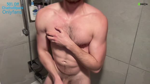 hot8pack01 09-03-2025 video twink