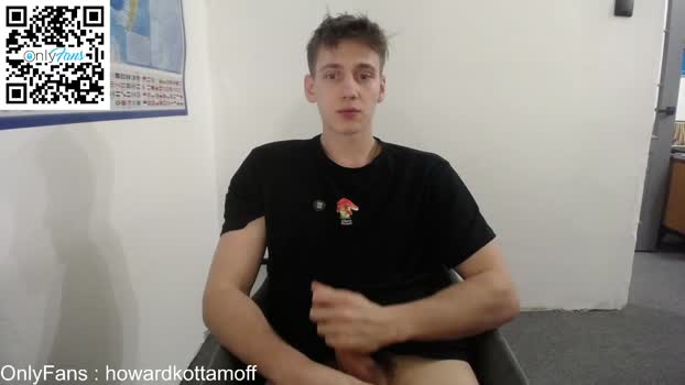 howardkottam 08-03-2025 video blowjob