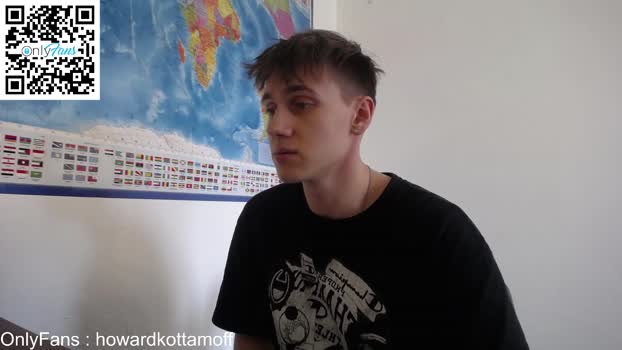 howardkottam 09-03-2025 video deep