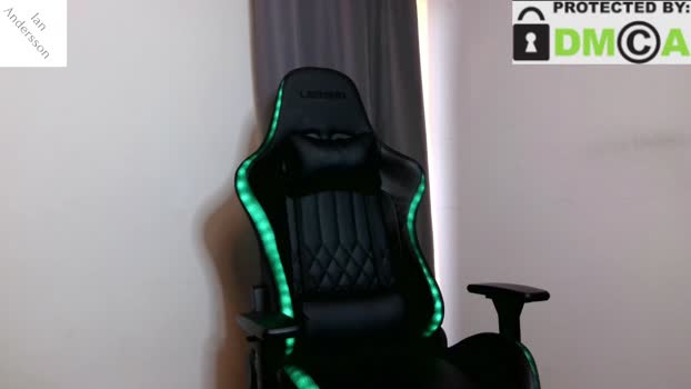 ianandersson27 09-03-2025 video nude