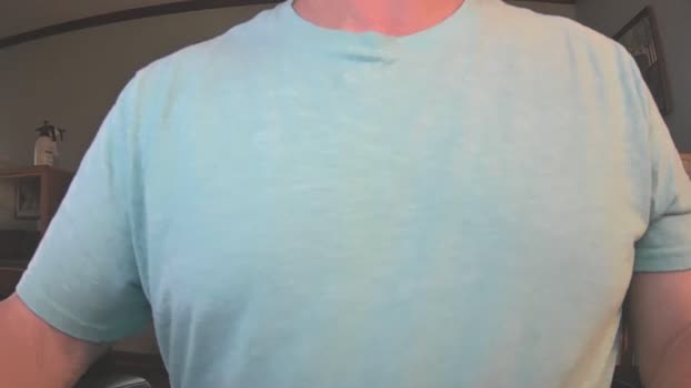 il_undercover 09-03-2025 video suck