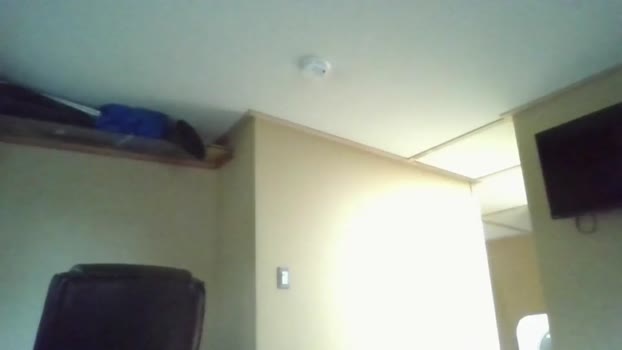 info_chat 08-03-2025 video twink