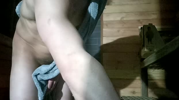 info_chat 09-03-2025 video Recorded