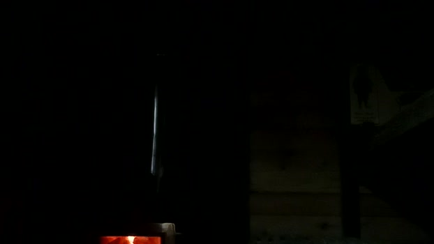 info_chat 09-03-2025 video sexybody