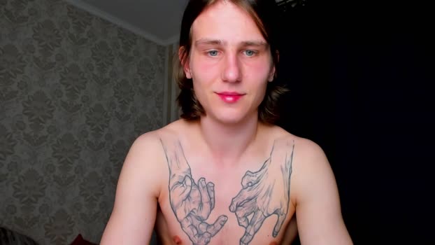 jacksonvox 08-03-2025 video jerking