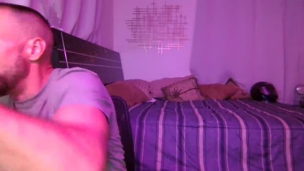 jcmax305 09-03-2025 video suck