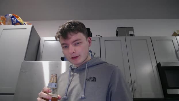 johnny182319 09-03-2025 video Download