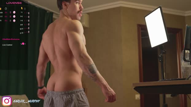 karlos_murphy 09-03-2025 video deepthroat