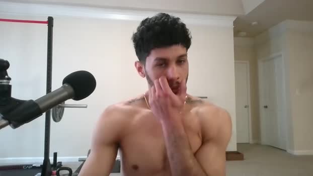 kevin9nch 09-03-2025 video blowjob