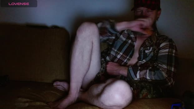 kylechat 09-03-2025 video sexymale