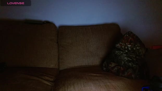 kylechat 09-03-2025 video Naked