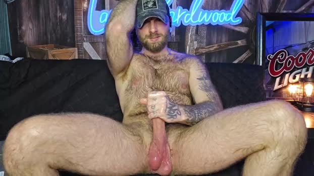 lancehardwood222 09-03-2025 video playtime