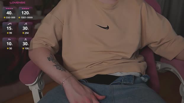 laynevibe 09-03-2025 video fuckhard