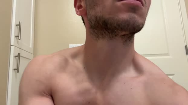 lexnorth 09-03-2025 video sex