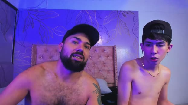 michaell_twink 09-03-2025 video naughty