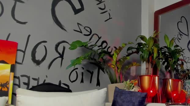 noha_miler 08-03-2025 video spanking