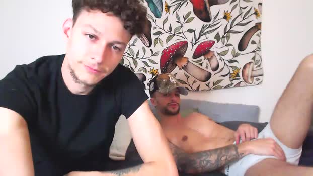 papijakey 09-03-2025 video horny