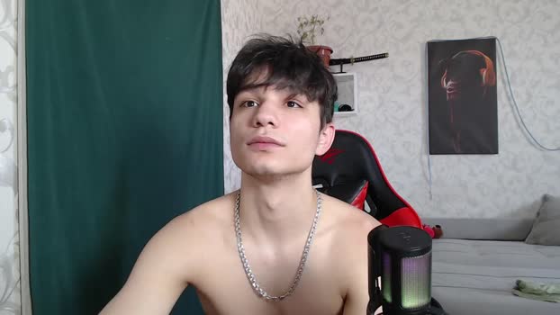 rik_and 09-03-2025 video nasty