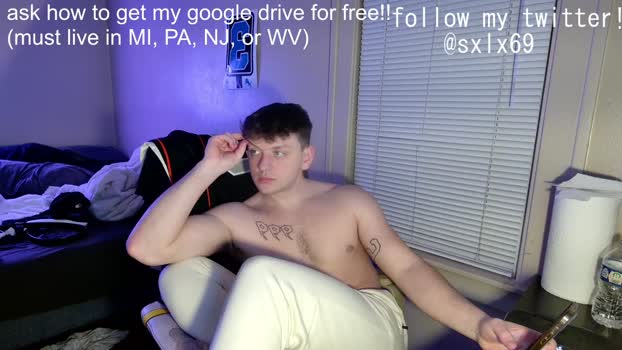 sexylax69 09-03-2025 video bigload