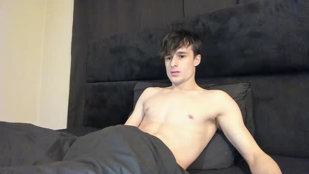 skinnyguywithbigd 09-03-2025 video bigtoys