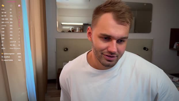 tasty_justin 09-03-2025 video play