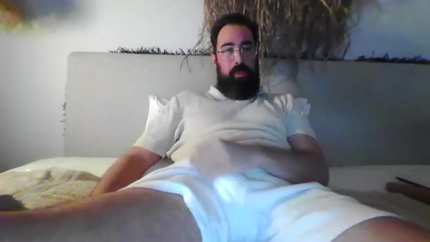 the_orcadian 08-03-2025 video ass