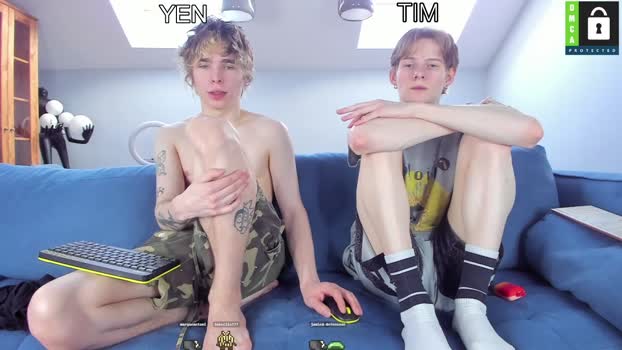 tim_milll 09-03-2025 video ass