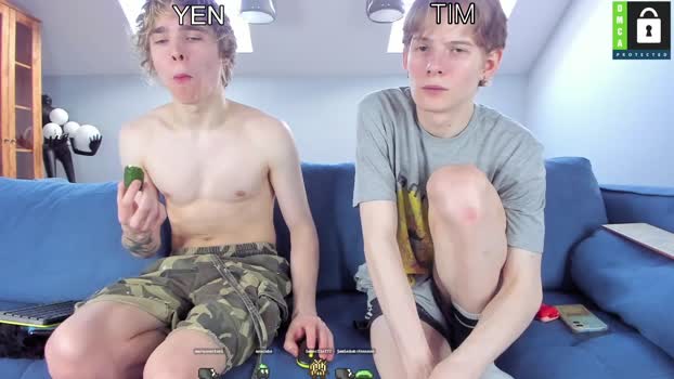 tim_milll 09-03-2025 video orgasm