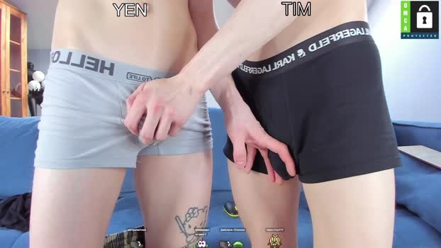 tim_milll 09-03-2025 video big