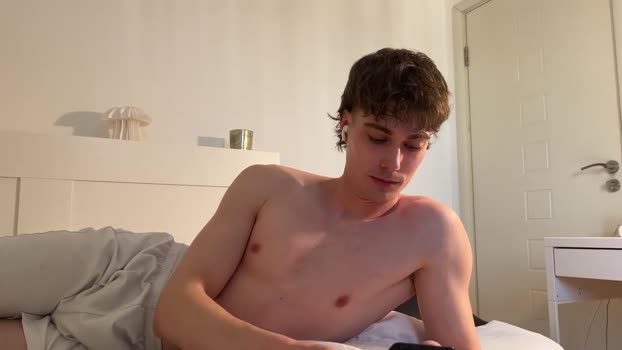 twinktravis 09-03-2025 video bj-dildo