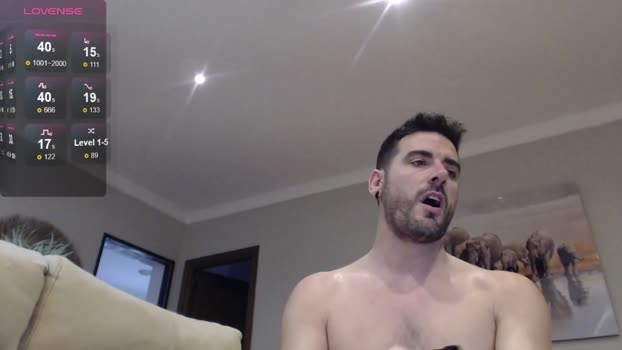 wapos__25 08-03-2025 video ass