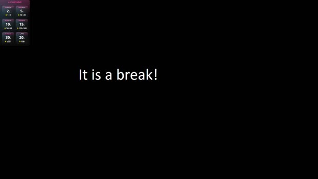 waynemiller_ 09-03-2025 video Topless