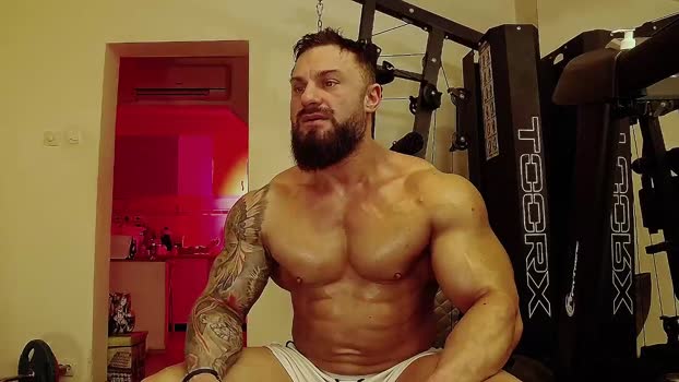 adonis_msc 09-03-2025 video strip