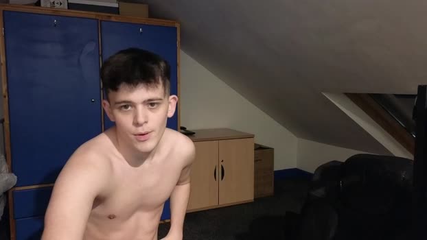 adr_twink 09-03-2025 video kink