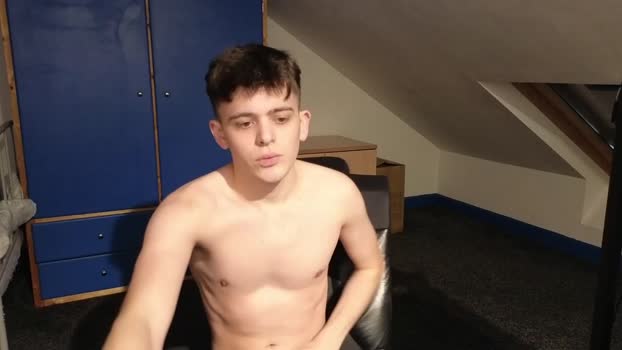 adr_twink 09-03-2025 video suck