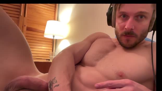 aiasar 10-03-2025 video naked