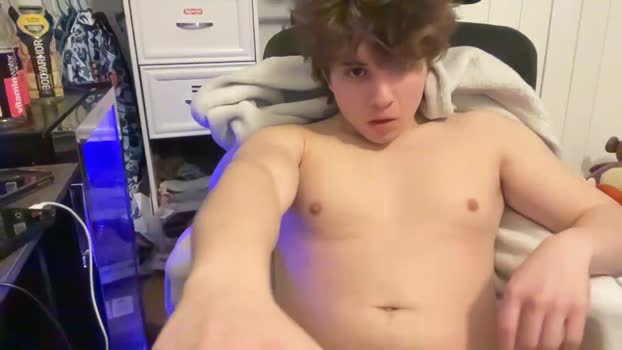 austinwoods2 10-03-2025 video Topless