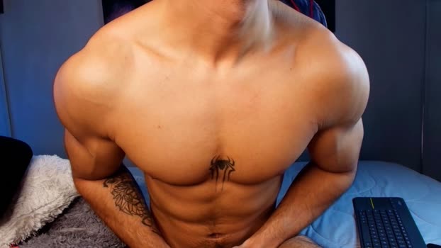 axel_stein03 10-03-2025 video deepthroat