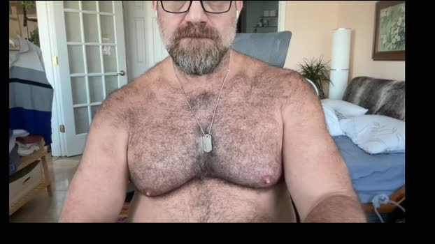 bearjocknwdc 09-03-2025 video fuckhard