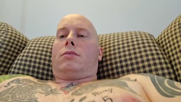 big_mat1988 09-03-2025 video beauty