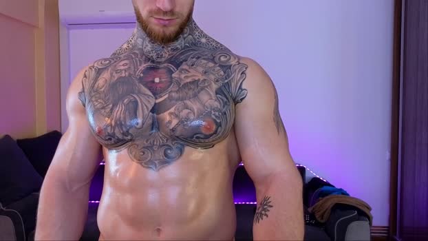 bodyouwant 10-03-2025 video analsex